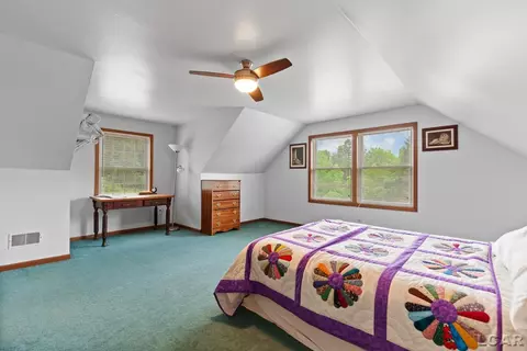Other - 5340 Sutton, Britton, MI 49229 photo 2 of 18