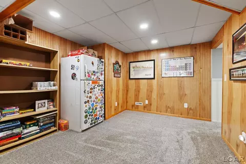 Other - 5340 Sutton, Britton, MI 49229 photo 12 of 18