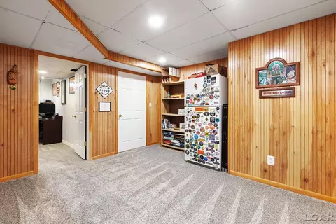 Other - 5340 Sutton, Britton, MI 49229 photo 13 of 18