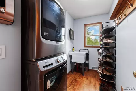 Other - 5340 Sutton, Britton, MI 49229 photo 15 of 18