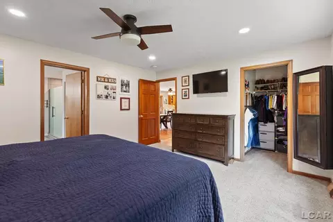 Other - 5340 Sutton, Britton, MI 49229 photo 14 of 18