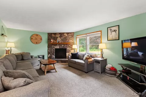 Living - 5340 Sutton, Britton, MI 49229 photo 1 of 6