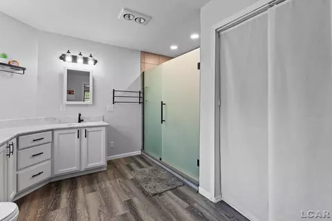 Bath - 5340 Sutton, Britton, MI 49229 photo 3 of 4