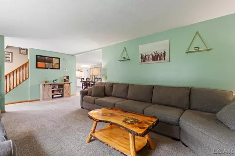 Living - 5340 Sutton, Britton, MI 49229 photo 6 of 6