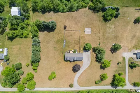 View/Area - 5340 Sutton, Britton, MI 49229 photo 2 of 10