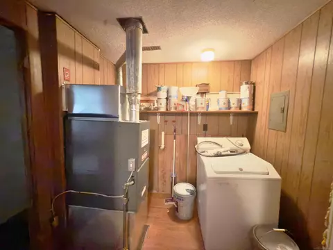 Other - 50 Hart, Sandusky, MI 48471 photo 3 of 4