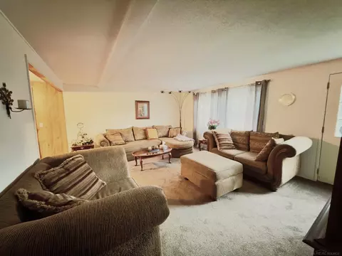 Living - 50 Hart, Sandusky, MI 48471 photo 3 of 3