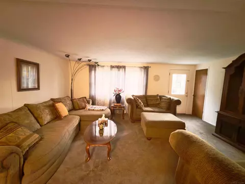 Living - 50 Hart, Sandusky, MI 48471 photo 2 of 3