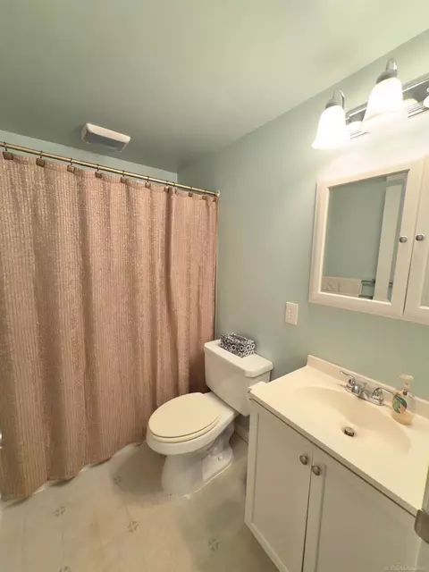 Bath - 50 Hart, Sandusky, MI 48471 photo 1 of 1