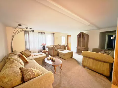 Living - 50 Hart, Sandusky, MI 48471 photo 1 of 3
