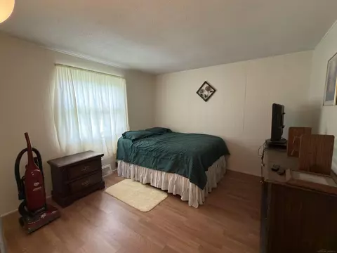 Bedroom - 50 Hart, Sandusky, MI 48471 photo 1 of 3