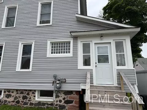 25243 W Cone, Calumet, MI 49913
