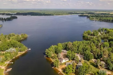 View/Area - 4837 Buxton, Gladwin, MI 48624 photo 7 of 14