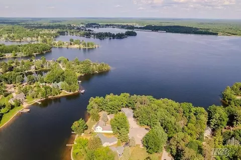 View/Area - 4837 Buxton, Gladwin, MI 48624 photo 6 of 14
