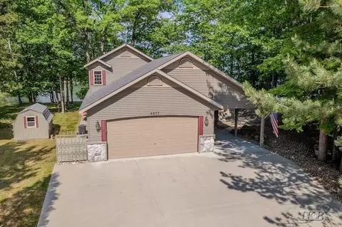 Other - 4837 Buxton, Gladwin, MI 48624 photo 2 of 13