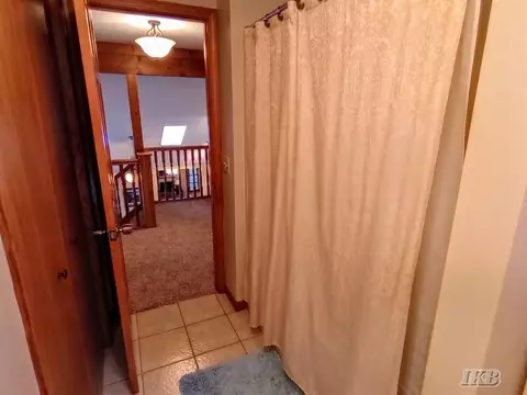 Bath - 4837 Buxton, Gladwin, MI 48624 photo 6 of 6