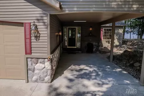 Other - 4837 Buxton, Gladwin, MI 48624 photo 7 of 13