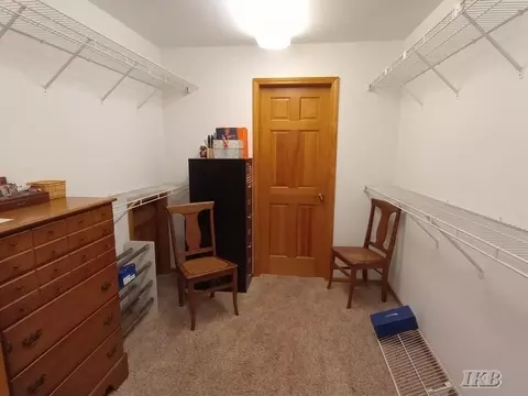 Other - 4837 Buxton, Gladwin, MI 48624 photo 5 of 13