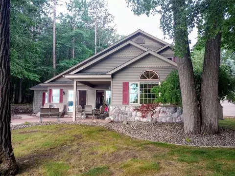 Other - 4837 Buxton, Gladwin, MI 48624 photo 13 of 13