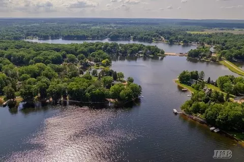 View/Area - 4837 Buxton, Gladwin, MI 48624 photo 10 of 14