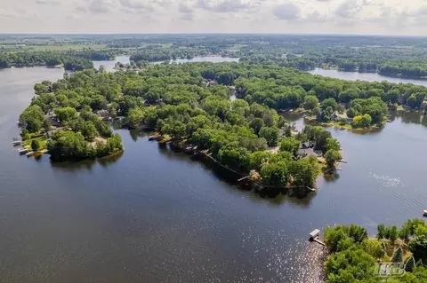 View/Area - 4837 Buxton, Gladwin, MI 48624 photo 9 of 14