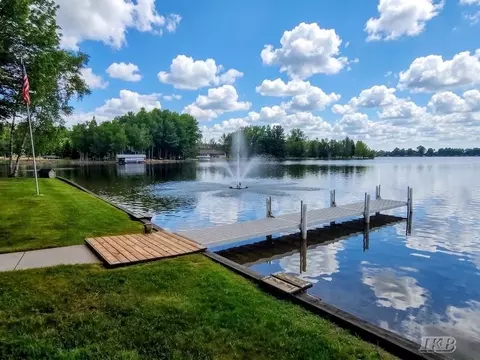 Other - 4837 Buxton, Gladwin, MI 48624 photo 4 of 13