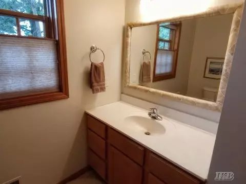 Bath - 4837 Buxton, Gladwin, MI 48624 photo 5 of 6