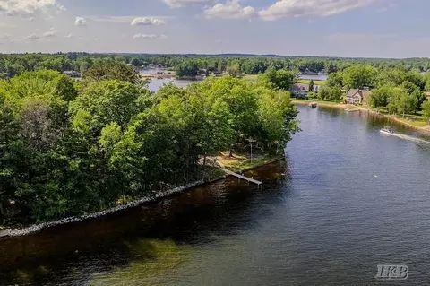 View/Area - 4837 Buxton, Gladwin, MI 48624 photo 12 of 14
