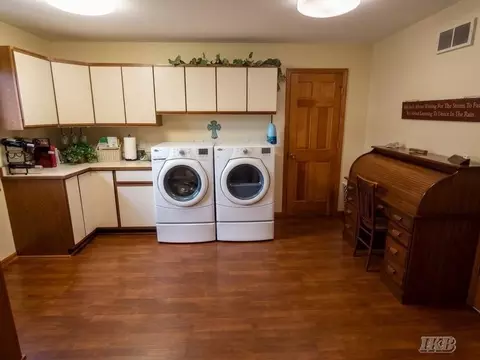 Other - 4837 Buxton, Gladwin, MI 48624 photo 6 of 13