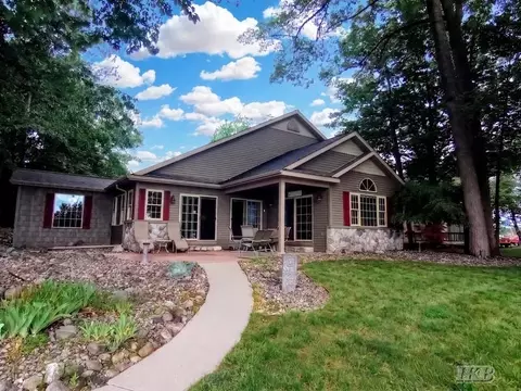 Other - 4837 Buxton, Gladwin, MI 48624 photo 12 of 13