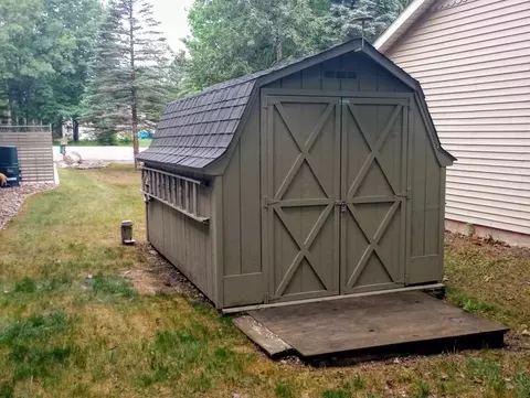 Other - 4837 Buxton, Gladwin, MI 48624 photo 11 of 13