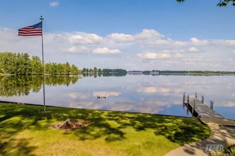 View/Area - 4837 Buxton, Gladwin, MI 48624 photo 2 of 14