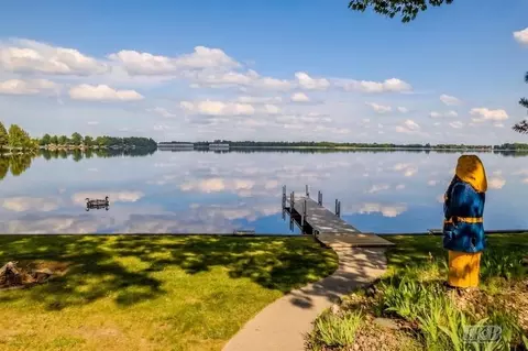 View/Area - 4837 Buxton, Gladwin, MI 48624 photo 1 of 14