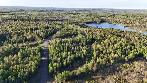 lot12 Carp Crk, Ishpeming, MI 49849 photo 2