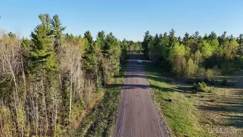 lot12 Carp Crk, Ishpeming, MI 49849 photo 6