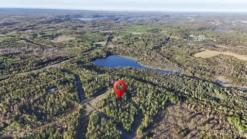 lot12 Carp Crk, Ishpeming, MI 49849