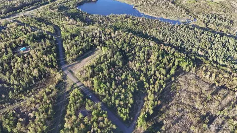 lot12 Carp Crk, Ishpeming, MI 49849 photo 3