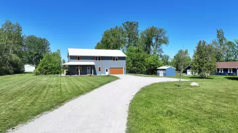 6785 N Michigan, Saginaw, MI 48604