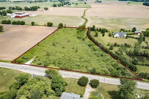 3993 Lewis, Ida, MI 48140