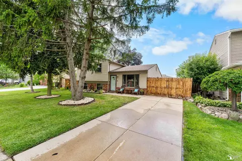 30374 Torry, Flat Rock, MI 48134