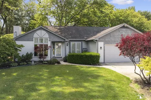 10735 Secor, Temperance, MI 48182
