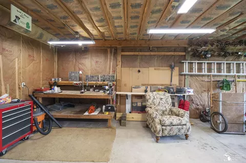 Other - 10735 Secor, Temperance, MI 48182 photo 9 of 11