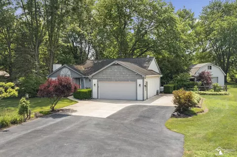 Other - 10735 Secor, Temperance, MI 48182 photo 10 of 11