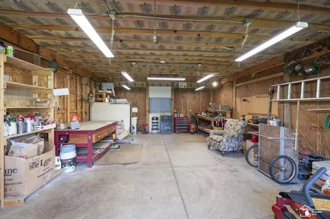 Other - 10735 Secor, Temperance, MI 48182 photo 7 of 11
