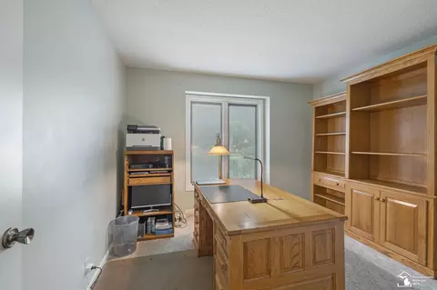 Other - 10735 Secor, Temperance, MI 48182 photo 3 of 11