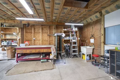 Other - 10735 Secor, Temperance, MI 48182 photo 8 of 11
