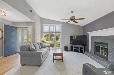 Other - 10735 Secor, Temperance, MI 48182 photo 1 of 11