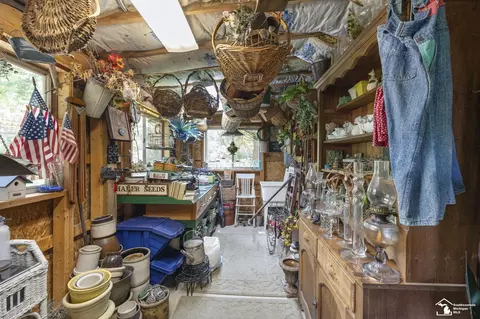 Other - 10735 Secor, Temperance, MI 48182 photo 6 of 11