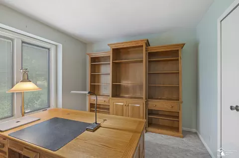 Other - 10735 Secor, Temperance, MI 48182 photo 4 of 11