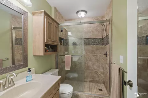 Bath - 10735 Secor, Temperance, MI 48182 photo 1 of 2